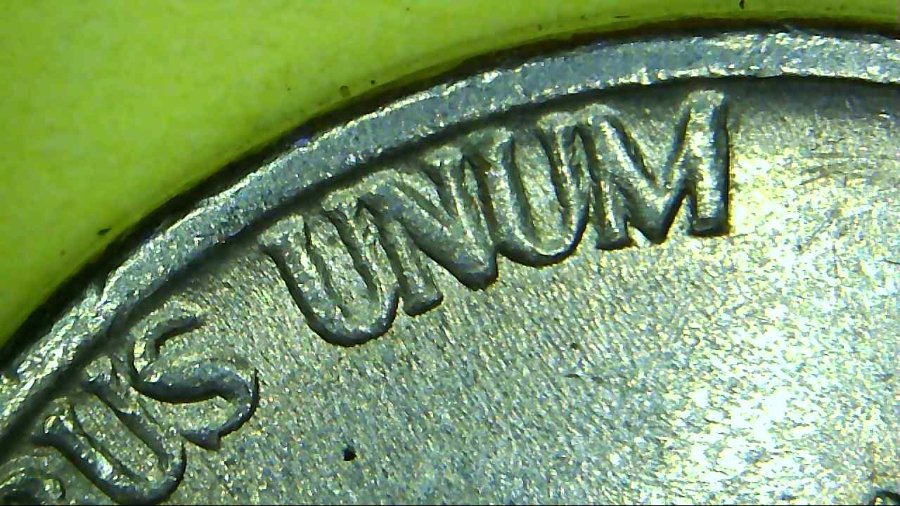 1978-D-Nickel-Is-This-A-Doubled-Die?